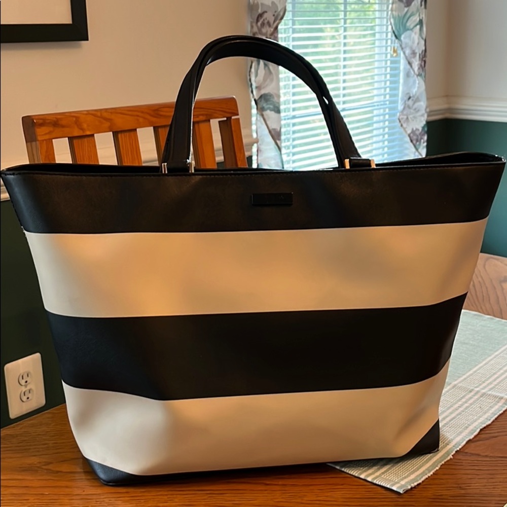 Kate Spade Bag